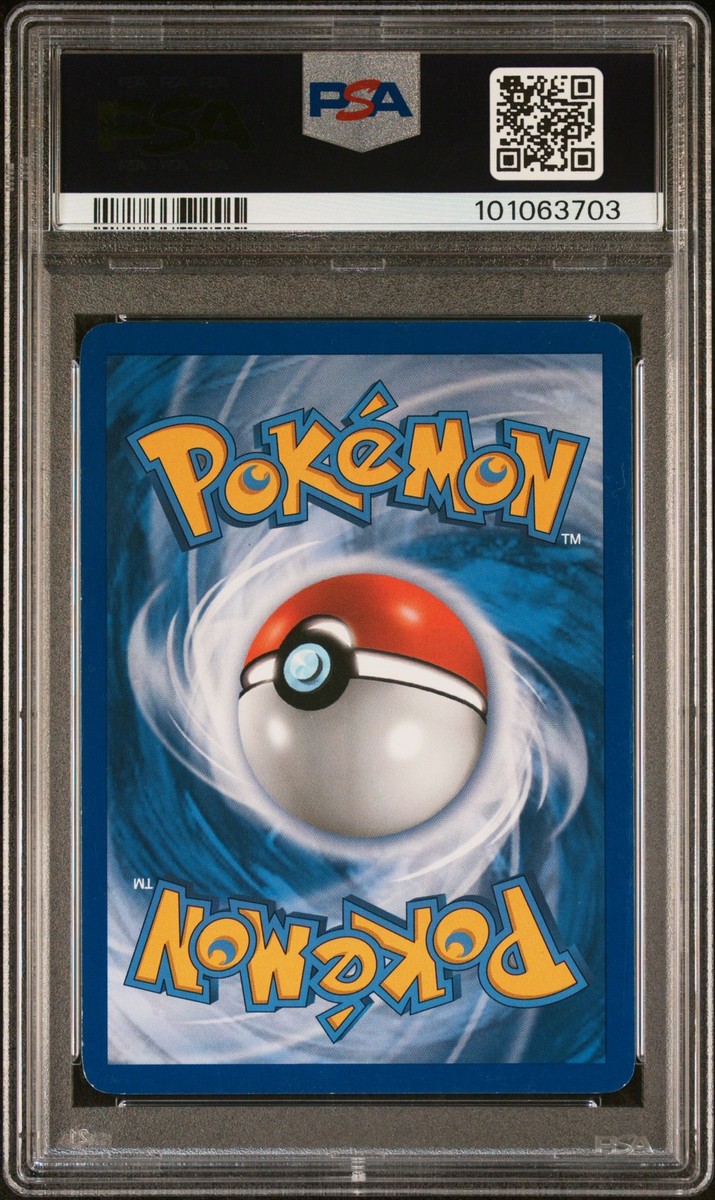 2009 POKEMON PLATINUM SUPREME VICTORS #146 RAYQUAZA C LV.X-HOLO