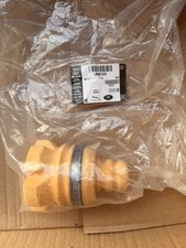 LAND ROVER DISCOVERY SPORT L550 Rear Shock Absorber Bumper LR061353 NEW GENUINE