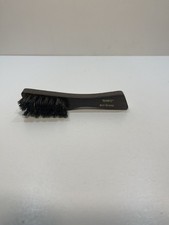 Vintage Biarritz Brush West Germany 4.5 long
