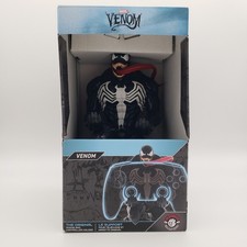 Venom Marvel Controller Holder Stand for PS5 Xbox Phone   Cableguys Figure New
