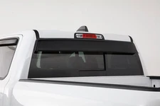 GT Styling 57112 Shadeblade ® REAR AIR DEFLECTOR