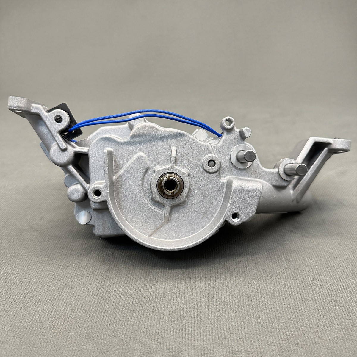 Maserati Ghibli 2014-2020 Oil pump P/N 829830