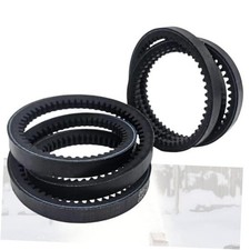 754-04014 954-04014 Snowblower Auger Drive Belt Fits 2-Stage Snow Throwers for
