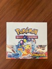 Display EV8 - Pokemon Etincelles Déferlantes - Neuf & Scellé