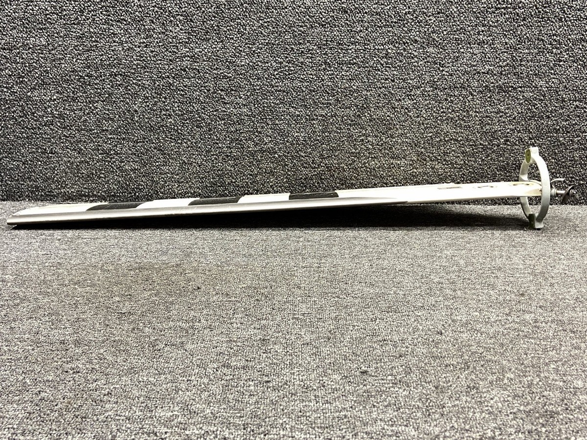 206-016-201-135 (Alt: 206-016-201-107) Bell 206B Tail Rotor Blade