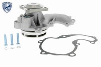Wasserpumpe Vaico V25 50010 FÜR Ford Mazda KÜHlmittelpumpe Wasserkreislaufpumpe