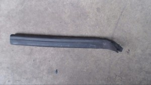 Dichtung Deckl Kurz Vorne Rechts 51237159608 BMW 320d DPF Bj 2005 E90 / E91/