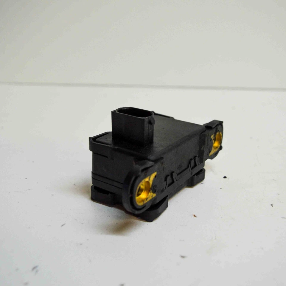 MITSUBISHI OUTLANDER II CWW acelerómetro 4670A282 2.0 diésel 13345483 - Imagen 3 de 4