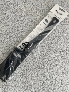 Polar T34 Émetteur Fitness Activité Heart Rate Monitor Nouveau scellé
