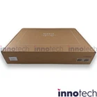 Cisco Catalyst C1300-24T-4G Ethernet Switch 24 Ports Managed New Sealed