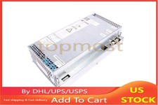 ABB 3HAC020465-001 3HAC020465001 DSQC626 SR92E110 DSQC626 SR92E110 POWER SUPP...