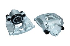 Bremssattel KAMOKA JBC0747 Grauguss für VW TIGUAN SHARAN 7N1 7N2 VAN TSI 5N1 5N2