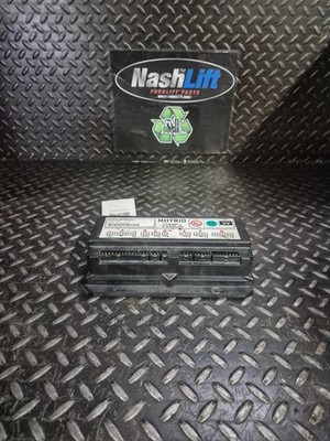RM00000465	CONTROLLER-H CAT#RL476757 FC3010	FITS CATERPILLAR	GOOD USED	HBU1:359