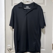 NEW NIKE Polo Golf Shirt