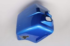 Icebear Mad Dog Front Cover – Blue | OEM Body Panel Replacement
