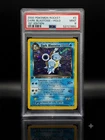 Dark Blastoise 3/82 Team Rocket Holo
