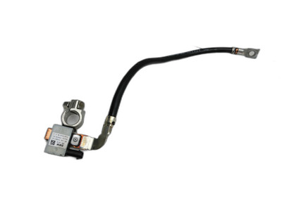Batteriekabel Sicherheitsbatterieklemme IBS Spannungsüberwachung für BMW X1 E84