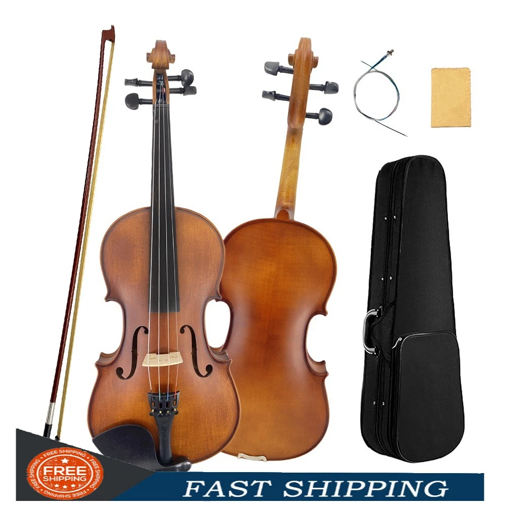 Violas for sale | eBay