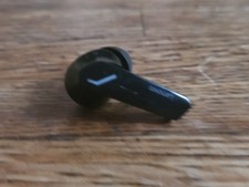 Original GM2 Pro Earbud 5.3 Bluetooth Gaming Earphone Wireless Headphones One NC