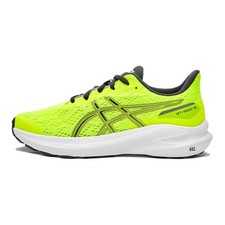 asics Kids' Running Shoes grade school - 1014A343-750 MT