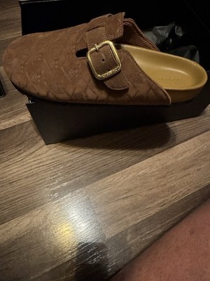 Shoe Surgeon  Special Edition Shoes (Custom)