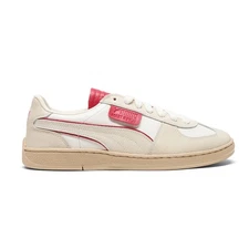 PUMA Super Team Ac Milan Lace Up  Mens Size 10 M Sneakers Casual Shoes 40261301