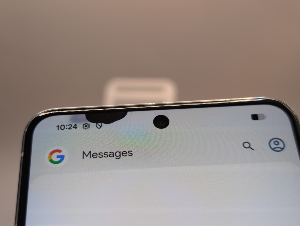 Google Pixel 8 Pro G1MNW 256GB Bay Unlocked W087690 | eBay
