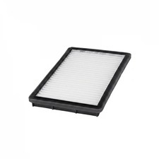 Filtre d'habitacle BMW 328