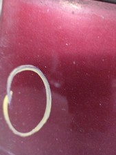 Porte arrière et accessoires Skoda FABIA