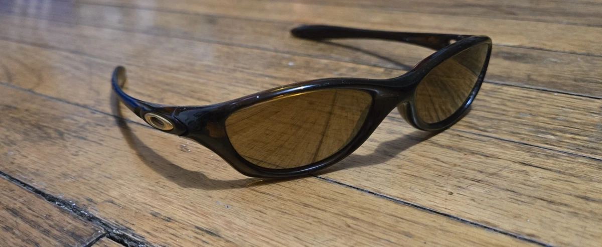 小物 OAKLEY sunglasses vintage Vintage Oakley Eyeshade Oakley Sunglasses Factory Oakley Eyeshade