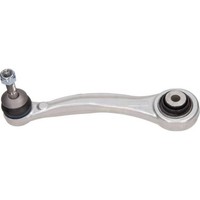 Maxgear 72-2602 Lenker RadaufhäNgung FüR BMW X5 X6 E70 F15 F85 E71 E72 F16 F86
