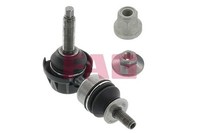 Fag Stange/Strebe, Stabilisator 818 0486 10 FüR Ford Volvo