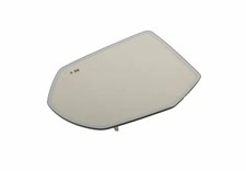 Genuine GM Mirror Glass 85843247