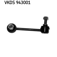 Stange/Strebe Stabilisator SKF Vkds 943001