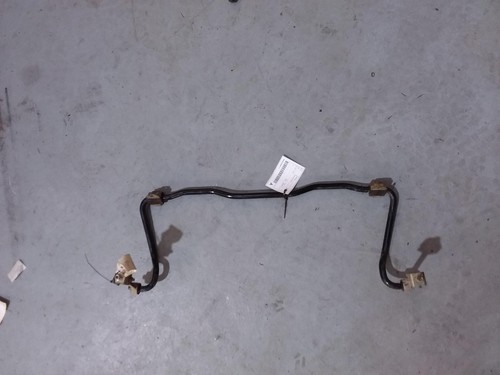 BMW 3 SERIES REAR SWAY BAR E36, 05/91-09/00 91 92 93 94 95 96 97 98 99 00