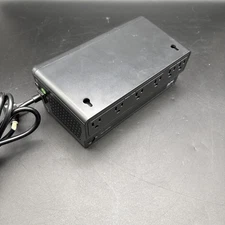 APC Back-UPS 450 BN450M 120V 255W 6-Outlet Battery BackUp Needs New Battery