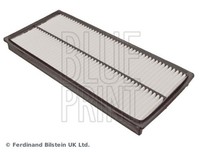 Luftfilter FÜR Subaru Impreza Station Wagon (Gf) - Blue Print ADS72211