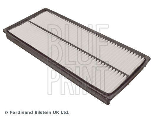 Luftfilter FÜR Subaru Impreza Station Wagon (Gf) - Blue Print ADS72211-image