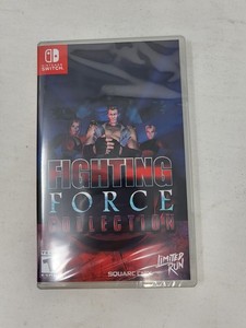 Fighting Games Nintendo Switch | eBay