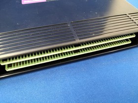 SNK The King of Fighters 94 Neo Geo ROM software