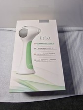 Tria Laser 4X – NEU / OVP – Echter Diodenlaser