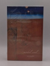 Nujabes Modal Soul