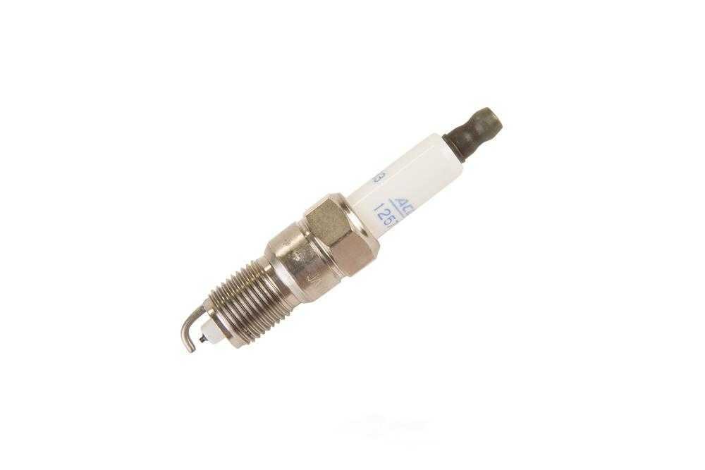 Spark Plug