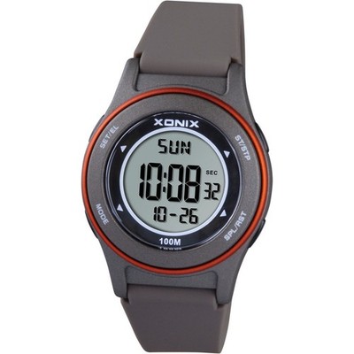 Xonix - BBH-005 - Armbanduhr