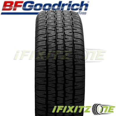 BFGoodrich Radial TA 215/60R14 Tire for sale online | eBay