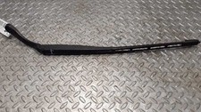 6429GK WISCHARM SCHEIBENREINIGUNG VORN LINKS FÜR CITROËN C4 COUPE VTR PL 9037782