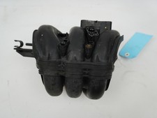 Einspritzkollektor Occasion PEUGEOT 107 Phase 1 - 1.0i 12V -