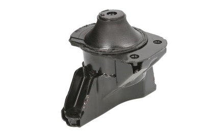 YAMATO I54107YMT holder, engine mounting system for Honda