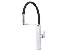 FRANKE Kitchen Faucet CENSP304 - 00353  Nationwide Shipping