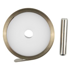 Nützlich Band Frühling Schraubenfeder Ersatzteile Luftwerkzeug NR83 NR83A